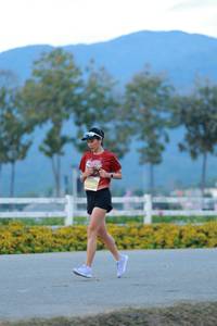 BIB: 
                            <button type="button" onclick="openModal(27852969)" class="btn btn-primary btn-sm float-right btn-popup" data-toggle="modal" data-target=".modal-high-quality">
                        <i class="fas fa-shopping-cart"></i> Add to Cart
                    </button>
                                            <button type="button" onclick="isThisMe(27852969, true)" class="btn btn-success btn-sm float-right btn-popup btn-isme hidden" data-toggle="tooltip" data-placement="bottom" title="นี่คือรูปของคุณใช่ไหม คลิกที่นี่เพื่อเอาเข้าอัลบั้ม">
                        <i class="fas fa-plus"></i> Add to album
                    </button>
                    <button type="button" onclick="isThisMe(27852969, false)" class="btn btn-warning btn-sm float-right btn-popup btn-isnotme hidden">
                        <i class="fas fa-ban"></i> Remove from album
                    </button>